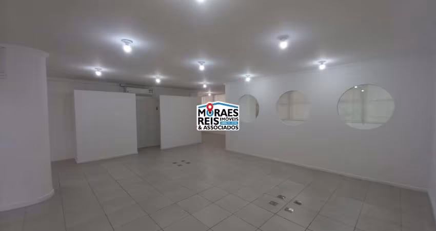 Sala comercial para alugar na Ipiranga 318, 318, República, São Paulo