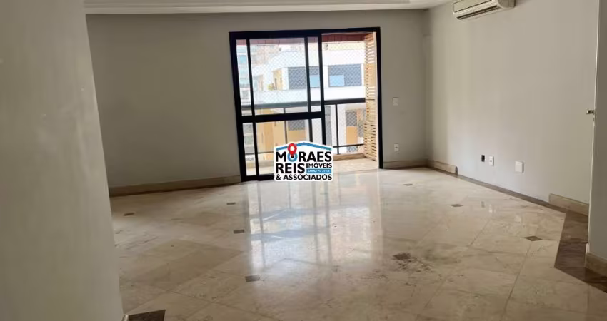 Apartamento com 3 quartos à venda na Rua Barão do Triunfo, 277, Brooklin Paulista, São Paulo