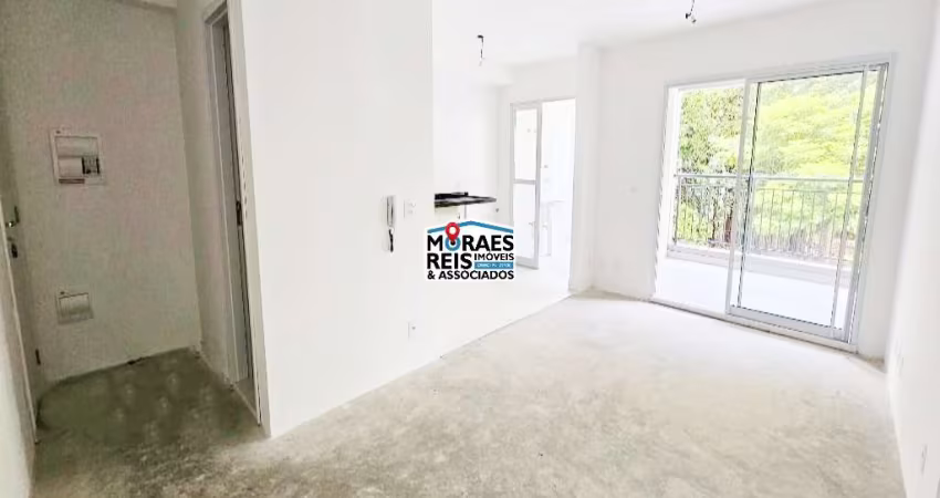 Apartamento com 4 quartos à venda na Carlos Gomes 924, 924, Santo Amaro, São Paulo