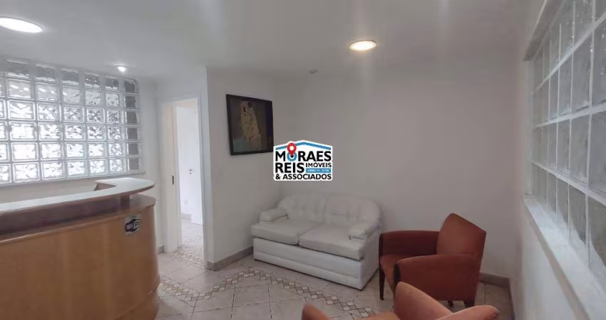 Sala comercial à venda na Rua Teodoro Sampaio, 417, Pinheiros, São Paulo