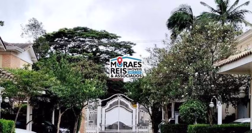 Casa em condomínio fechado com 3 quartos à venda na Rua Marcondésia, 310, Chácara Monte Alegre, São Paulo