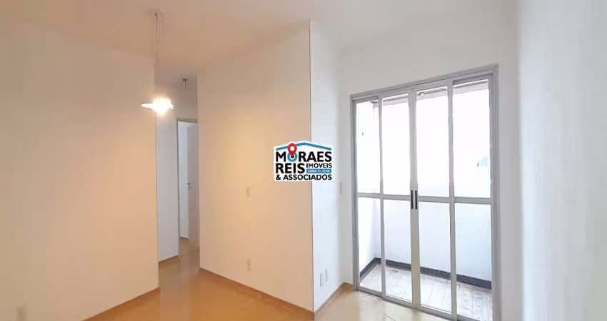 Apartamento com 3 quartos à venda na Rua Contos Gauchescos, 82, Vila Mascote, São Paulo