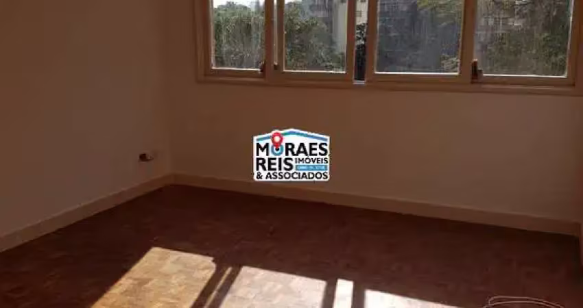 Apartamento com 2 quartos à venda na Rua Maestro Elias Lobo, 1040, Jardim Paulista, São Paulo