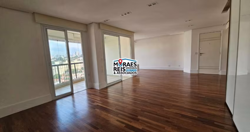 Apartamento com 3 quartos à venda na Rua Croata, 622, Vila Ipojuca, São Paulo