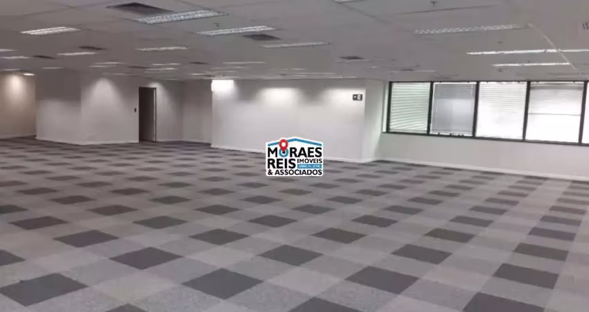 Sala comercial para alugar na Avenida Eusébio Matoso, 1375, Pinheiros, São Paulo