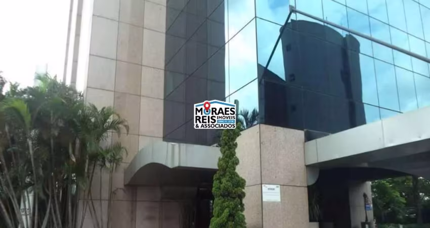 Sala comercial para alugar na Avenida Eusébio Matoso, 1375, Pinheiros, São Paulo
