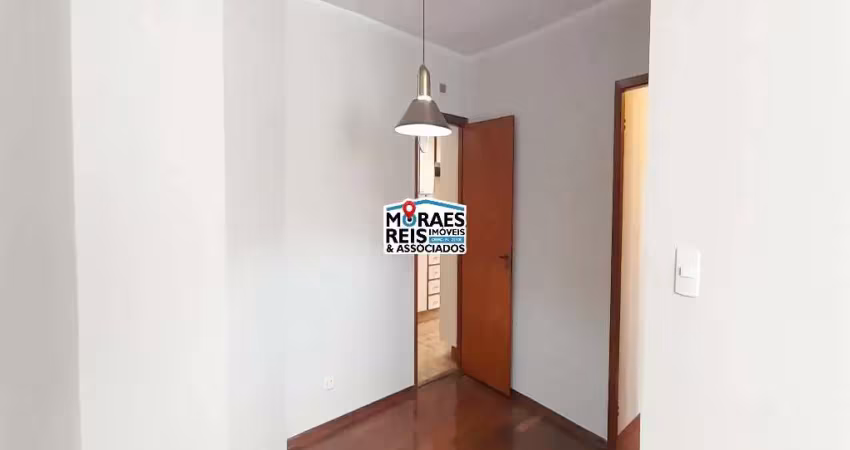 Apartamento com 2 quartos à venda na Rua Praia do Castelo, 65, Vila Mascote, São Paulo