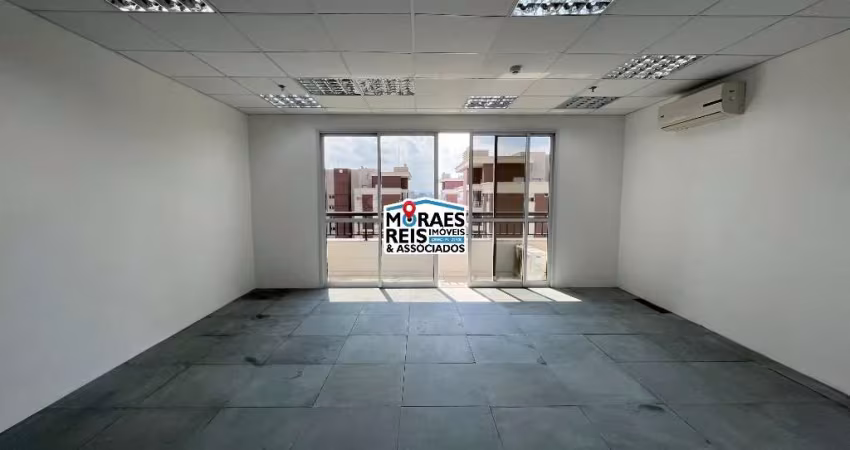 Sala comercial para alugar na Avenida Francisco Matarazzo, 1752, Barra Funda, São Paulo