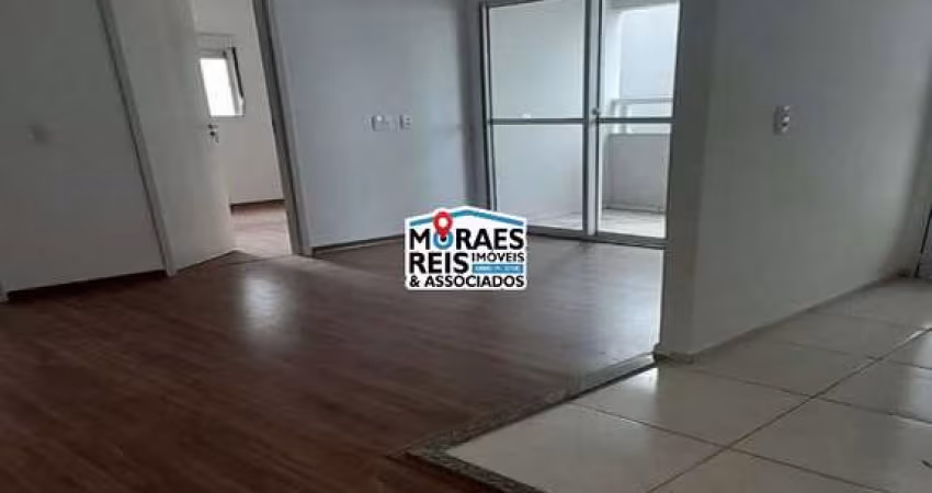 Apartamento com 3 quartos à venda na Rua Galeno de Castro, 321, Santo Amaro, São Paulo
