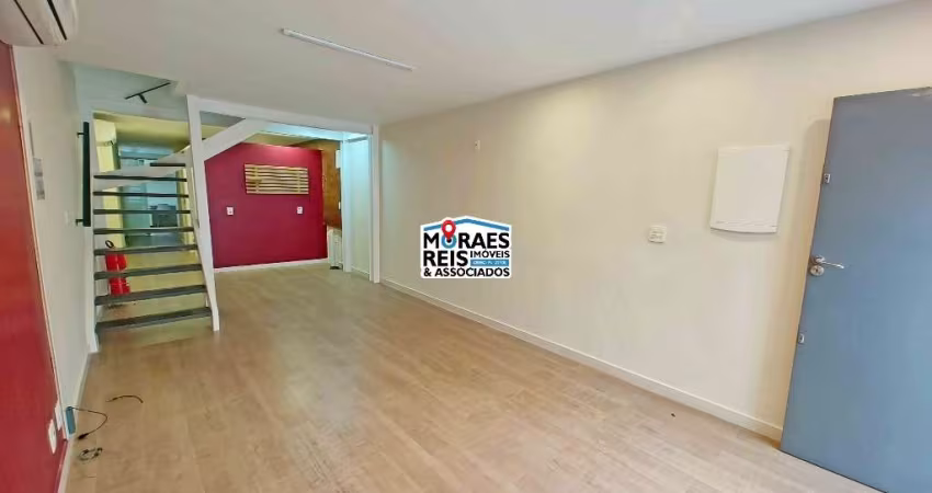 Ponto comercial para alugar na Rua Vieira de Morais, 1467, Campo Belo, São Paulo