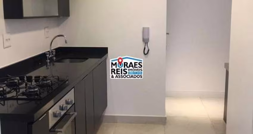 Apartamento com 2 quartos para alugar na Rua Bandeira Paulista, 104, Itaim Bibi, São Paulo