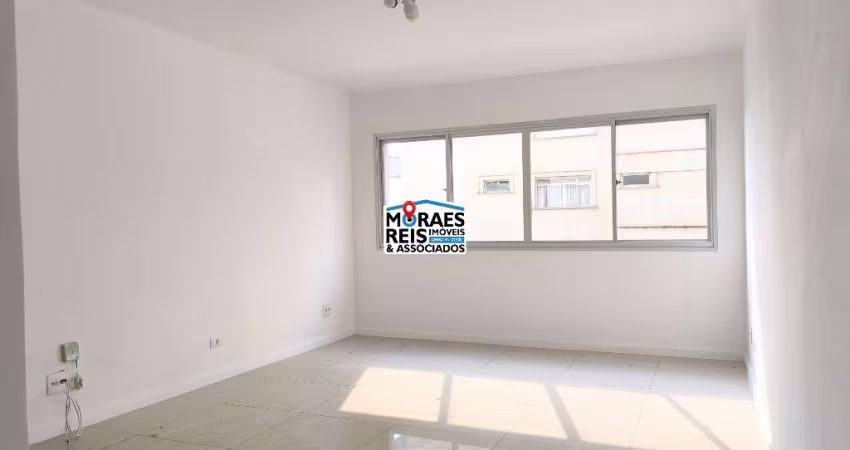 Apartamento com 2 quartos para alugar na Rua Girassol, 964, Vila Madalena, São Paulo