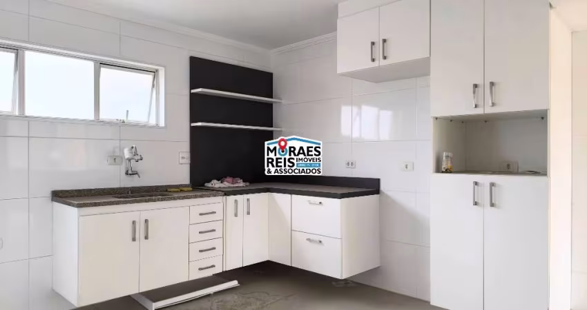 Apartamento com 2 quartos para alugar na Rua Girassol, 964, Vila Madalena, São Paulo