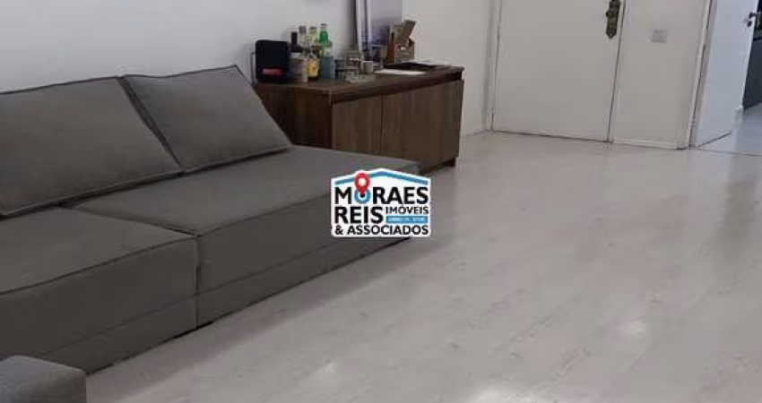 Apartamento com 3 quartos à venda na Rua da Consolação, 3268, Cerqueira César, São Paulo