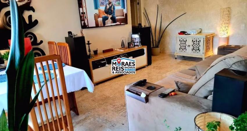 Apartamento com 1 quarto à venda na Rua Sophia Ambuba, 56, Vila Andrade, São Paulo