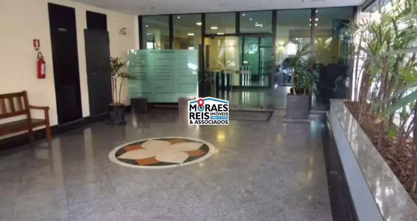 Sala comercial à venda na Alameda Vicente Pinzon, 144, Vila Olímpia, São Paulo