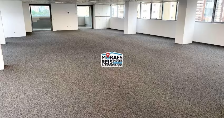 Sala comercial para alugar na Rua Luiz Seráphico Júnior, 511, Jardim Caravelas, São Paulo