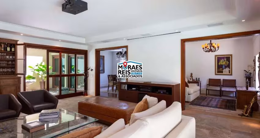 Casa com 4 quartos à venda na Carmo do Cajuru, 40, Jardim Guedala, São Paulo