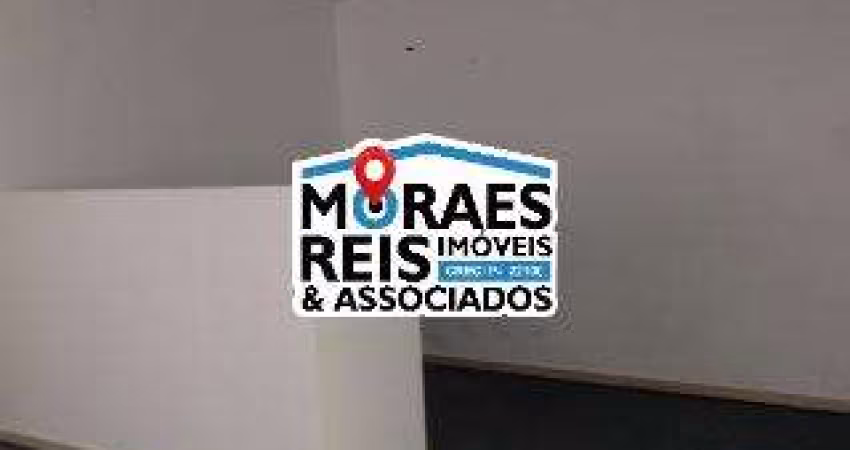 Casa em condomínio fechado para alugar na Coronel Conrado Siqueira Campos, 116, Jardim das Acacias, São Paulo