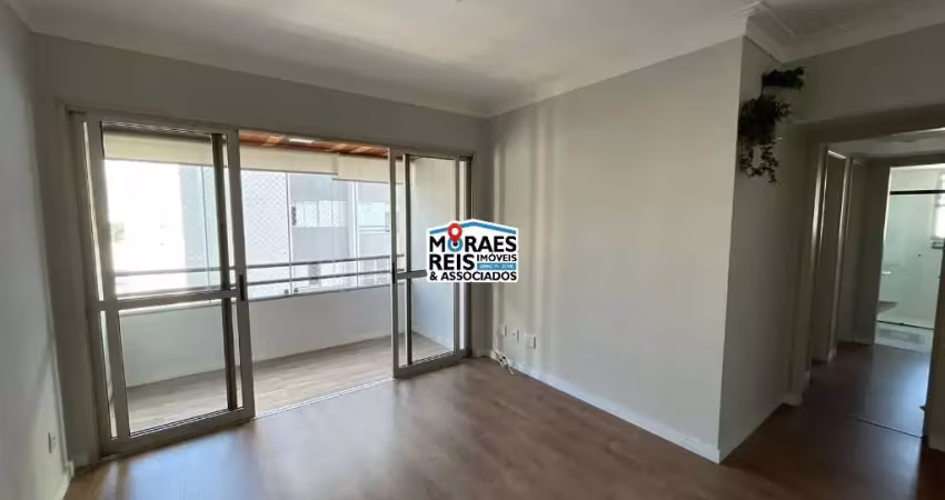 Apartamento com 3 quartos para alugar na Coronel Conrado Siqueira Campos, 47, Brooklin, São Paulo