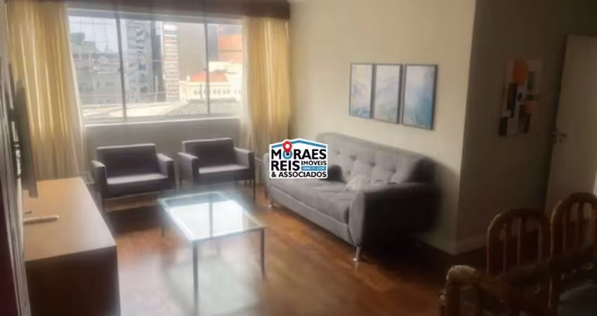 Apartamento com 3 quartos para alugar na Rua Teixeira da Silva, 246, Paraíso, São Paulo