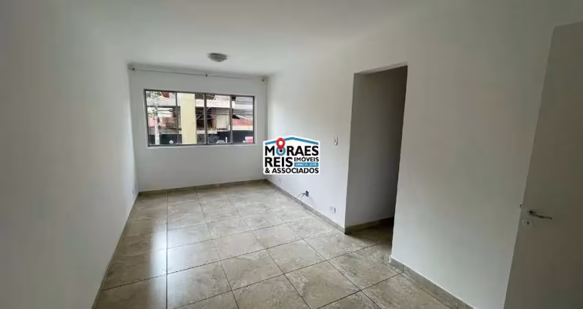 Apartamento com 3 quartos para alugar na Rua João de Lacerda Soares, 133, Jardim das Acacias, São Paulo
