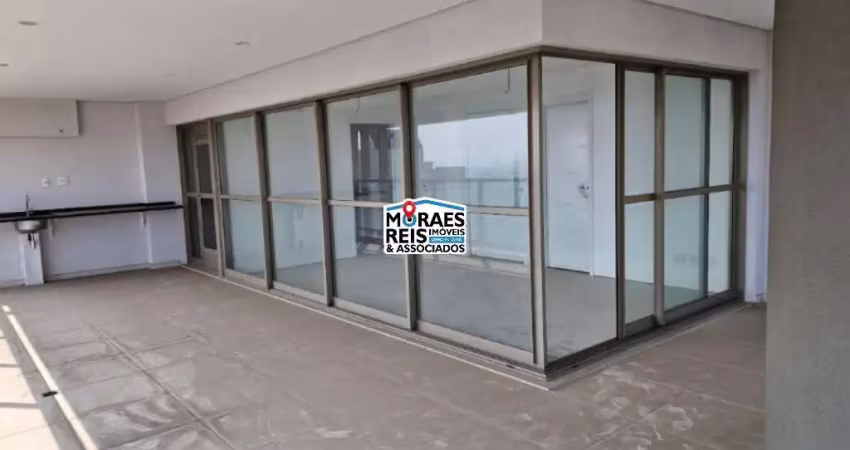 Apartamento com 3 quartos à venda na Rua Senador César Lacerda Vergueiro, 470, Sumarezinho, São Paulo