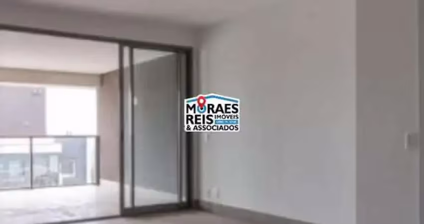 Apartamento com 3 quartos à venda na Rua Senador César Lacerda Vergueiro, 312, Vila Madalena, São Paulo