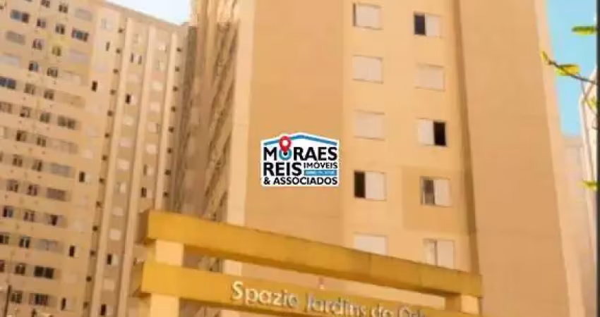 Prédio à venda na Avenida Aparecida do Rio Negro, 334, Pirituba, São Paulo