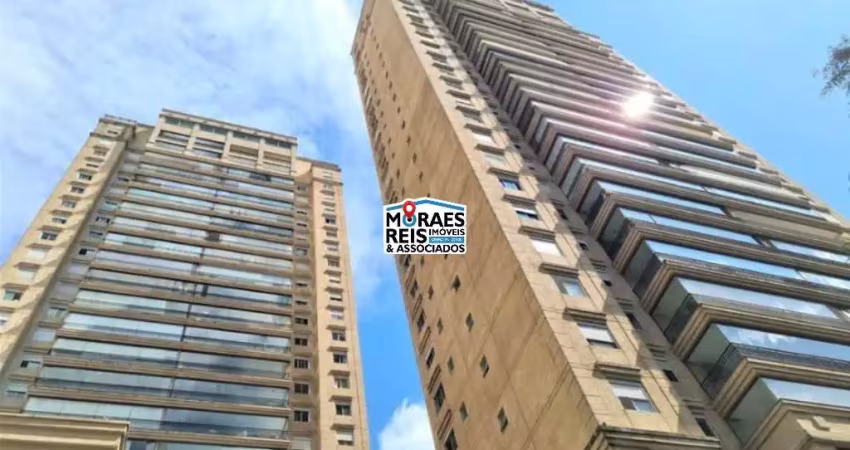 Prédio à venda na Praça Princesa Isabel, 89, Brooklin, São Paulo