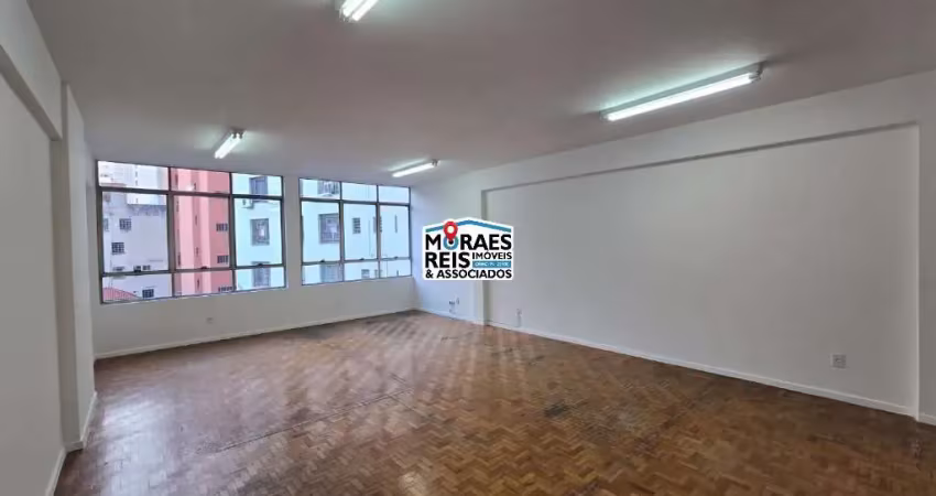 Sala comercial para alugar na Rua do Seminário, 199, Centro, São Paulo