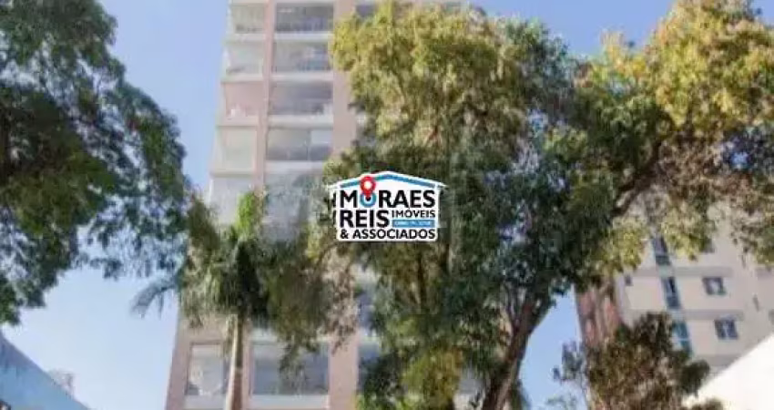 Prédio para alugar na Rua Padre José de Anchieta, 657, Santo Amaro, São Paulo
