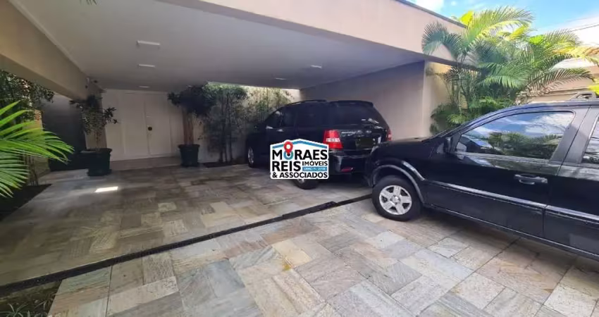 Casa com 4 quartos à venda na Rua Dona Eponina Afonseca, 634, Granja Julieta, São Paulo