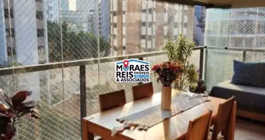 Apartamento com 2 quartos à venda na Rua João Moura, 2300, Pinheiros, São Paulo