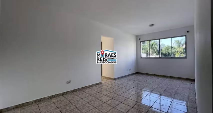 Apartamento com 2 quartos à venda na Rua Barão de Melgaço, 106, Real Parque, São Paulo