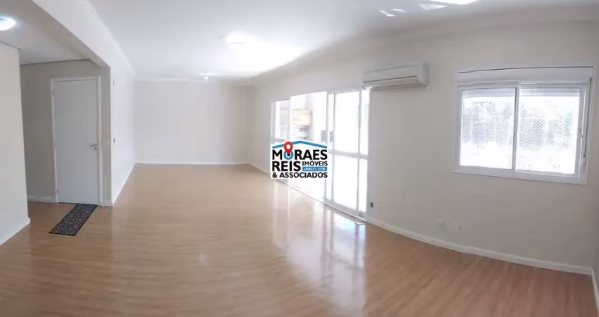 Apartamento com 3 quartos para alugar na Rua Ministro Luiz Gallotti, 322, Brooklin, São Paulo