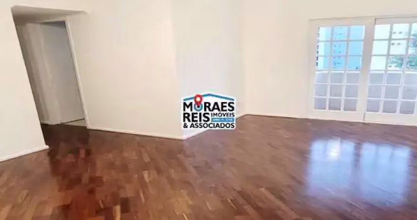 Apartamento com 2 quartos para alugar na Rua Quatá, 960, Vila Olímpia, São Paulo