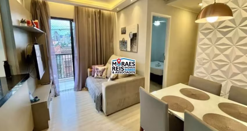 Apartamento com 2 quartos à venda na Rua Conselheiro Ramalho, 376, Bela Vista, São Paulo