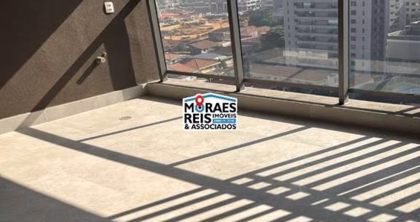 Apartamento com 2 quartos à venda na Rua Andréa Paulinetti, 256, Jardim das Acacias, São Paulo