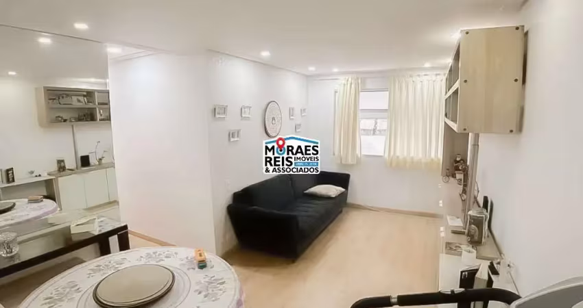 Apartamento com 3 quartos à venda na Rua Sócrates, 625, Vila Sofia, São Paulo
