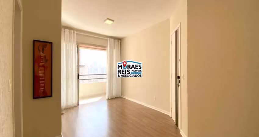 Apartamento com 3 quartos para alugar na Coronel Conrado Siqueira Campos, 47, Brooklin, São Paulo