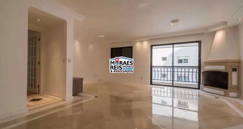 Apartamento com 2 quartos para alugar na Rua Zacarias de Gois, 1350, Campo Belo, São Paulo