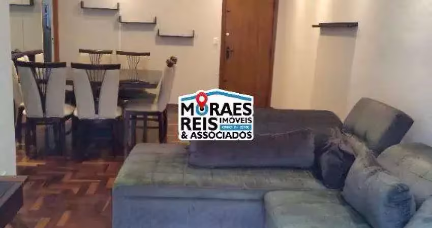 Apartamento com 3 quartos para alugar na Coronel Conrado Siqueira Campos, 133, Jardim das Acacias, São Paulo
