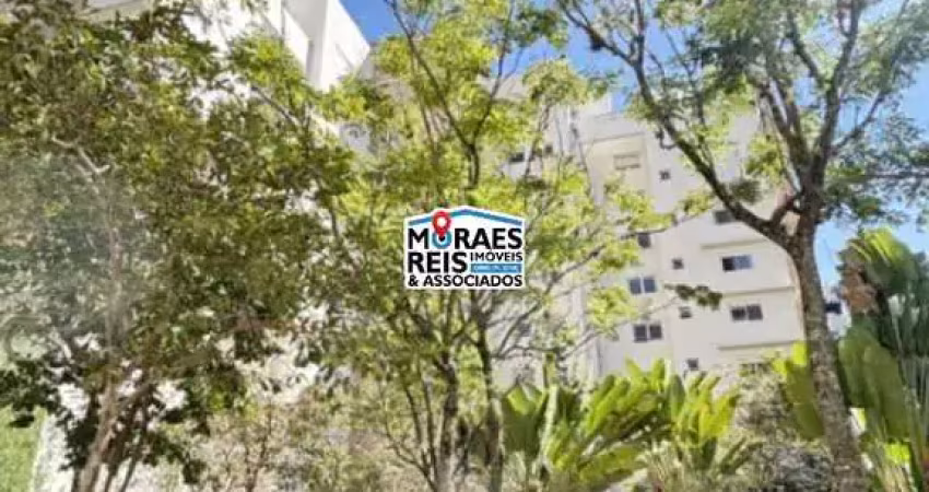 Apartamento com 4 quartos à venda na Rua Verbo Divino, 1061, Chácara Santo Antônio, São Paulo