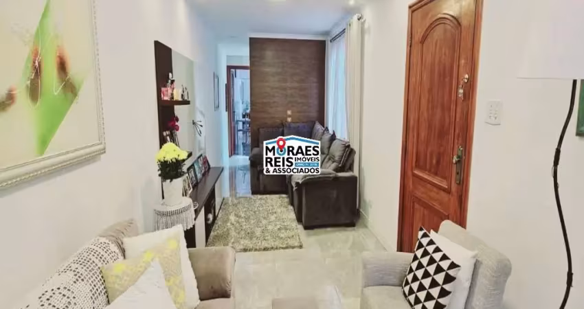 Casa com 3 quartos à venda na Rua Lourenço Nunes, 54, Vila Marari, São Paulo