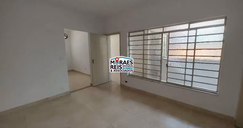 Apartamento com 2 quartos para alugar na Rua Professor Henrique Neves Lefevre, 785, Jardim Petrópolis, São Paulo