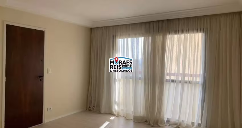 Apartamento com 3 quartos à venda na Rua Capote Valente, 640, Pinheiros, São Paulo