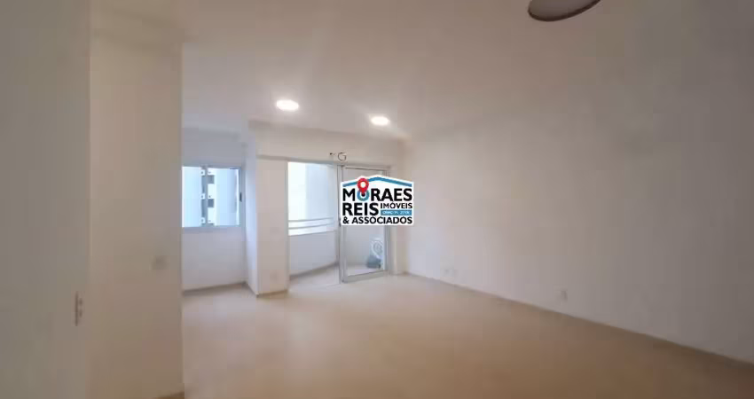 Apartamento com 2 quartos para alugar na Rua Doutor Sodré, 232, Vila Nova Conceição, São Paulo
