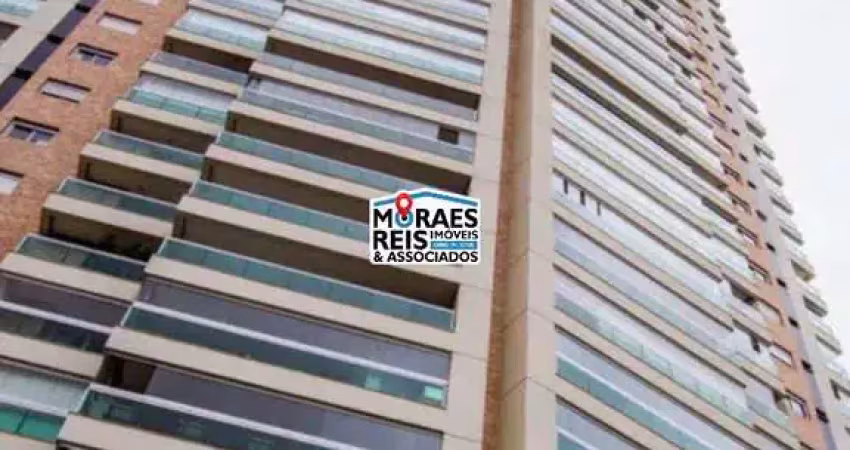 Prédio para alugar na Rua Arizona, 1281, Cidade Monções, São Paulo