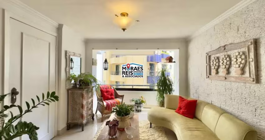 Apartamento com 3 quartos à venda na Rua Engenheiro Jorge Oliva, 421, Vila Mascote, São Paulo